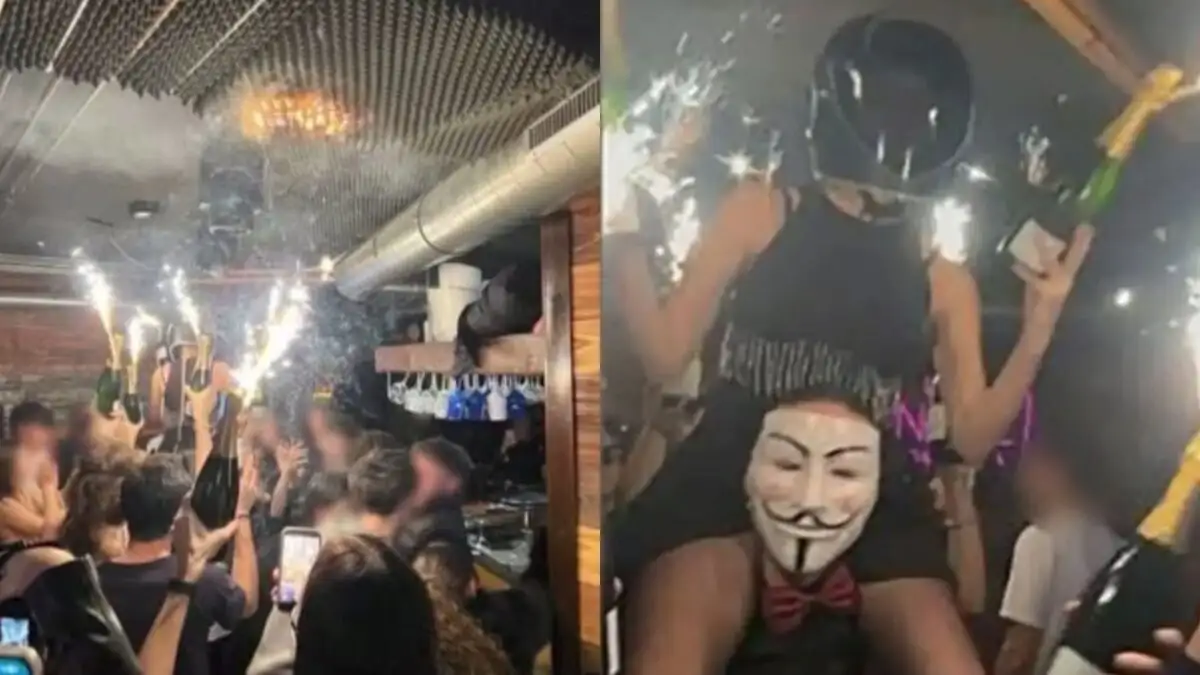 Κραν Μοντανά: Ιταλοί, Γάλλοι και Πολωνοί οι περισσότεροι τραυματίες