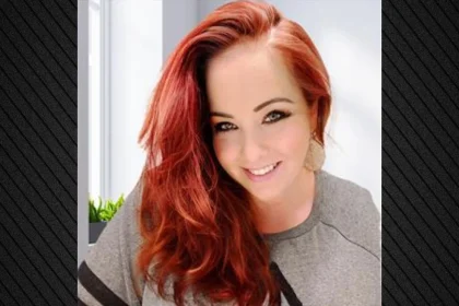 Δασκάλα ειδικής αγωγής κακοποίησε σεξουαλικά 15χρονο μαθητή της, του είχε στείλει περισσότερα από 25.000 SMS