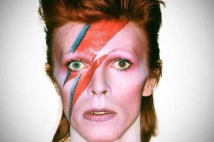 Σαν σήμερα 8 Ιανουαρίου: Τα σημαντικότερα γεγονότα της ημέρας