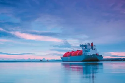 Σοβαρές επιπτώσεις σε ρωσικά και κινεζικά δεξαμενόπλοια από την αμερικανική επίθεση στη Βενεζουέλα