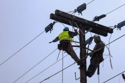 Κακοκαιρία-Πάτρα: Χωρίς ρεύμα από τα ξημερώματα πολλές περιοχές - Εκτεταμένες διακοπές για πολλές ώρες