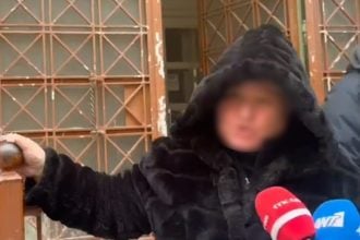 Σε διαθεσιμότητα η καθηγήτρια που φίμωσε και έδεσε με ταινία 13χρονο μαθητή στις Σέρρες