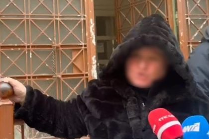 Σε διαθεσιμότητα η καθηγήτρια που φίμωσε και έδεσε με ταινία 13χρονο μαθητή στις Σέρρες