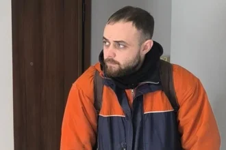 Οπαδός του ΠΑΟΚ που σκοτώθηκε στο δυστύχημα στη Ρουμανία, είχε χάσει τον πατέρα του σε τροχαίο στον ίδιο δρόμο