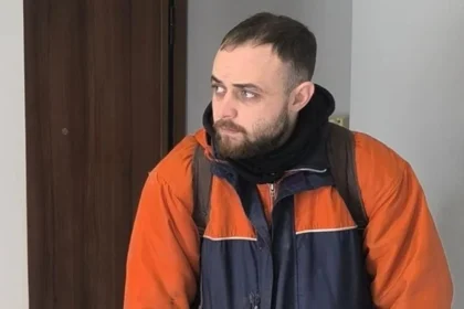 Οπαδός του ΠΑΟΚ που σκοτώθηκε στο δυστύχημα στη Ρουμανία, είχε χάσει τον πατέρα του σε τροχαίο στον ίδιο δρόμο