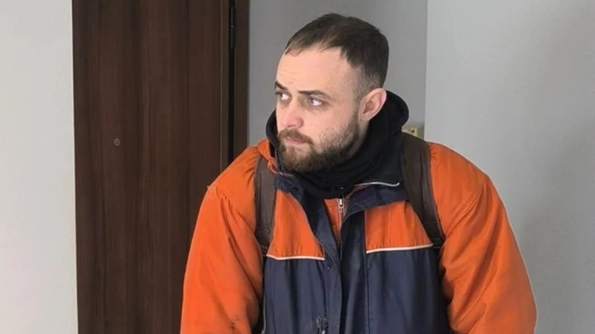 Οπαδός του ΠΑΟΚ που σκοτώθηκε στο δυστύχημα στη Ρουμανία, είχε χάσει τον πατέρα του σε τροχαίο στον ίδιο δρόμο