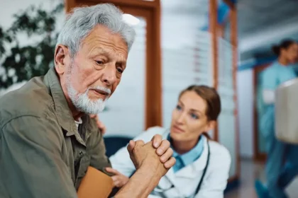 Οι χρόνιες παθήσεις που «χάθηκαν» στην πανδημία - Εκατομμύρια ασθενείς δεν διαγνώστηκαν εγκαίρως