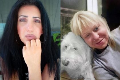 Θεσσαλονίκη: Ο 52χρονος είχε προσφερθεί να βοηθήσει με την εξαφάνιση της 46χρονης ενώ την είχε στραγγαλίσει μέχρι θανάτου 