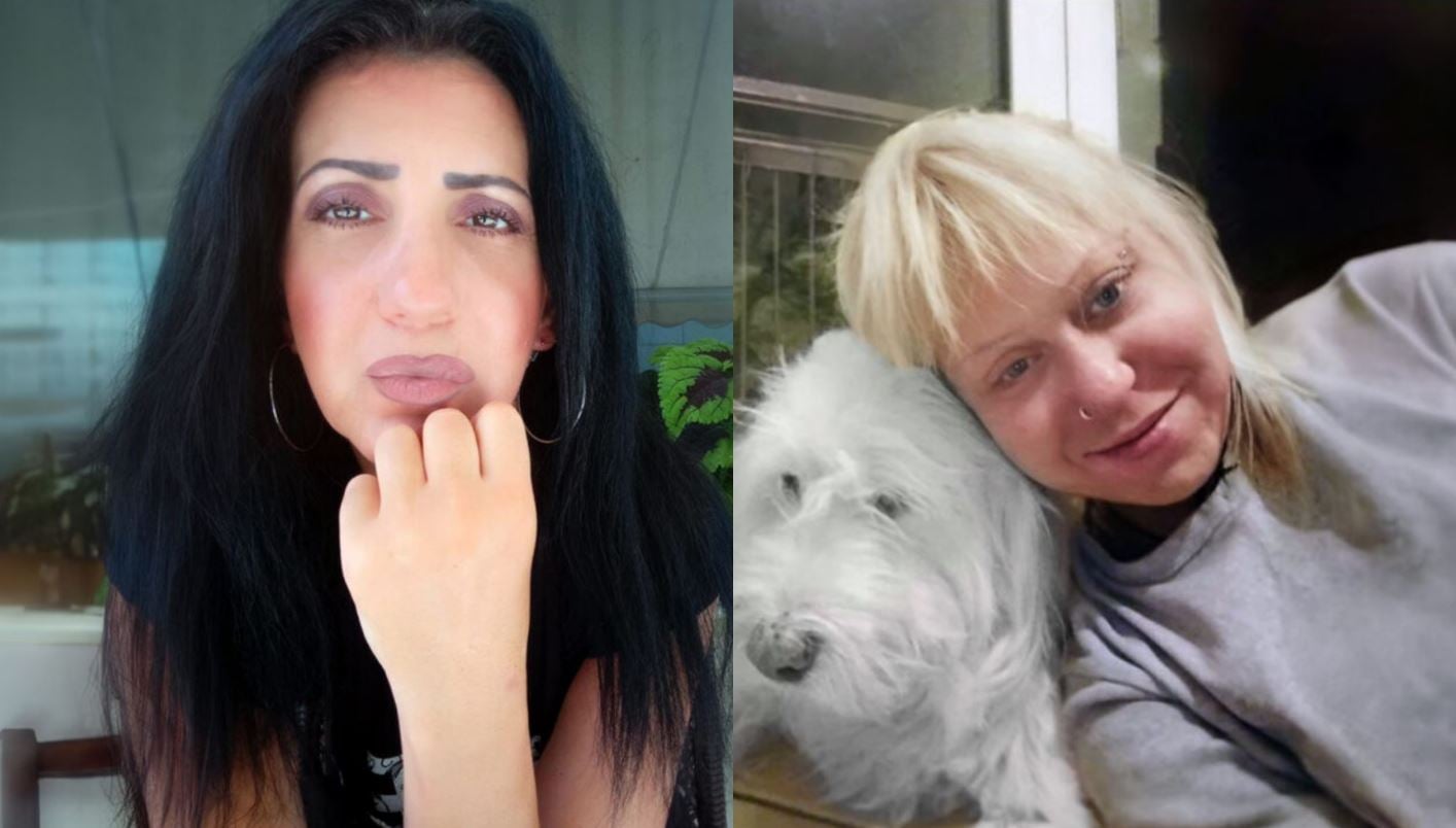 Θεσσαλονίκη: Ο 52χρονος είχε προσφερθεί να βοηθήσει με την εξαφάνιση της 46χρονης ενώ την είχε στραγγαλίσει μέχρι θανάτου – Συγκλονιστικές μαρτυρίες για την 43χρονη  