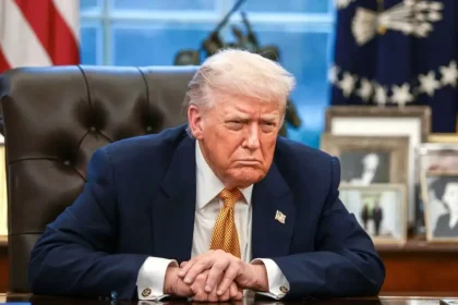 Ιράν: Γιατί ο Τραμπ αποφάσισε να μην χτυπήσει την Τεχεράνη – Οι διπλωματικές πιέσεις και το μεγάλο κόστος