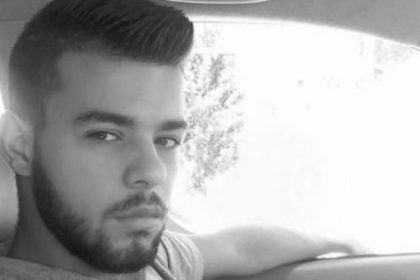 Θρήνος στην Κρήτη: Νεκρός 27χρονος που έπεσε σε χαράδρα στη Βιάννο