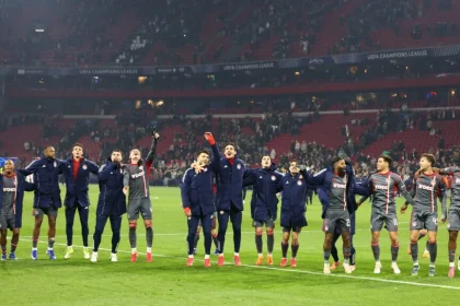 Γεμίζει τα ταμεία του ο Ολυμπιακός