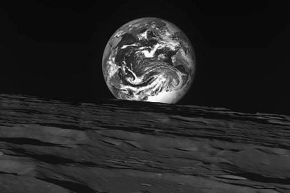 Θα χάσει η Γη τη βαρύτητά της στις 12 Αυγούστου για 7 δευτερόλεπτα; Τι απαντά η NASA