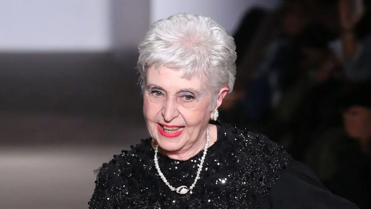 Έφη Παπαθεοδώρου: «Δεν μπορώ πια να το δω το Παρά Πέντε, μου λείπει η Ειρήνη Κουμαριανού»