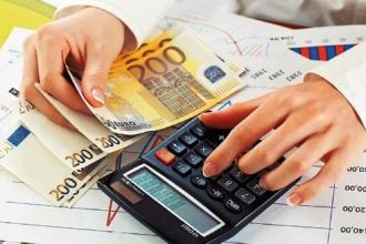 Παροχές σε είδος από επιχειρήσεις προς εργαζόμενους - Ποιες είναι αφορολόγητες και σε ποιο ύψος