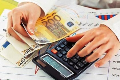 Παροχές σε είδος από επιχειρήσεις προς εργαζόμενους - Ποιες είναι αφορολόγητες και σε ποιο ύψος