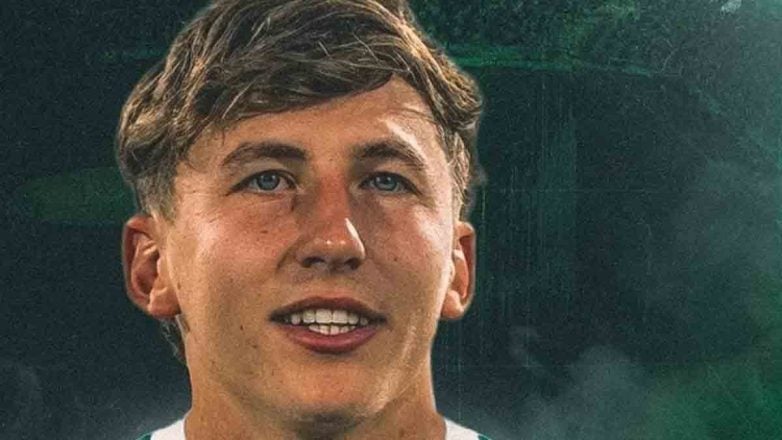 Παναθηναϊκός: Έρχεται και υπογράφει ο Αντίνο