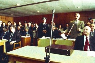 Σαν σήμερα 16 Ιανουαρίου: Τα σημαντικότερα γεγονότα της ημέρας