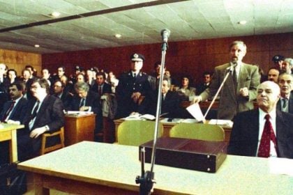 Σαν σήμερα 16 Ιανουαρίου: Τα σημαντικότερα γεγονότα της ημέρας