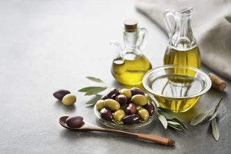  «Αχαϊκό Ελαιόλαδο»: Μια οργανωμένη πρωτοβουλία του Επιμελητηρίου Αχαΐας με αναπτυξιακό και κοινωνικό αποτύπωμα