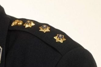 Κρίσεις ΕΛ.ΑΣ - Αχαΐα: Πού τοποθετούνται οι νεοπροαχθέντες Αστυνομικοί Διευθυντές