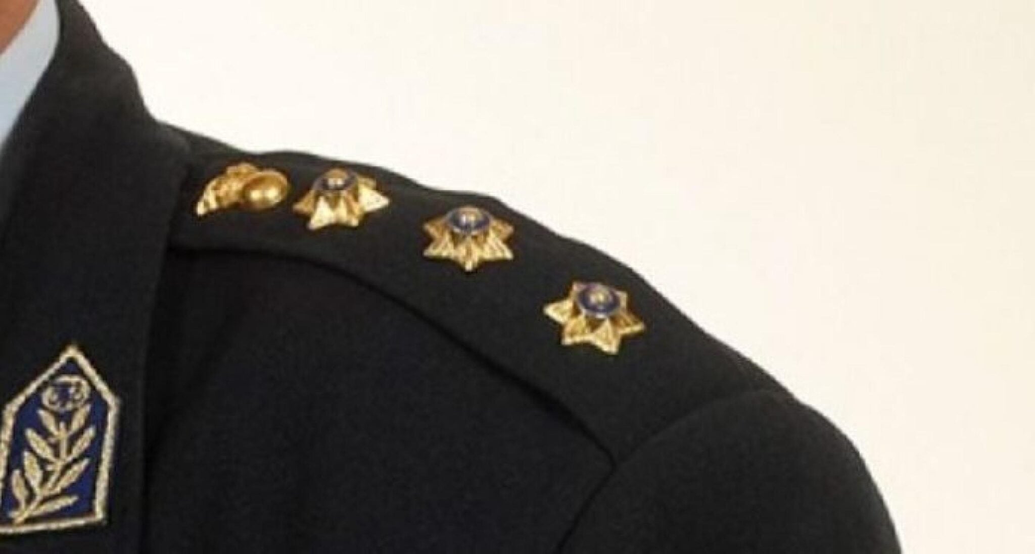 Κρίσεις ΕΛ.ΑΣ - Αχαΐα: Πού τοποθετούνται οι νεοπροαχθέντες Αστυνομικοί Διευθυντές