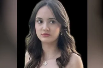 Κραν Μοντανά: Ταυτοποιήθηκε η σορός της 15χρονης Αλίκης που αγνοούνταν μετά την φονική φωτιά στο μπαρ