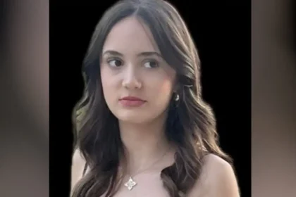 Κραν Μοντανά: Ταυτοποιήθηκε η σορός της 15χρονης Αλίκης που αγνοούνταν μετά την φονική φωτιά στο μπαρ