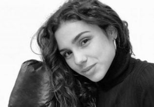 Αναβολή στη δίκη της συνοδηγού του ΙΧ που σκότωσε την Έμμα - Οργισμένη η μητέρα της