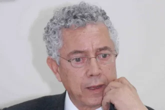 ΝΟΠ: Έφυγε από τη ζωή ο Πέτρος Καθρέπτας