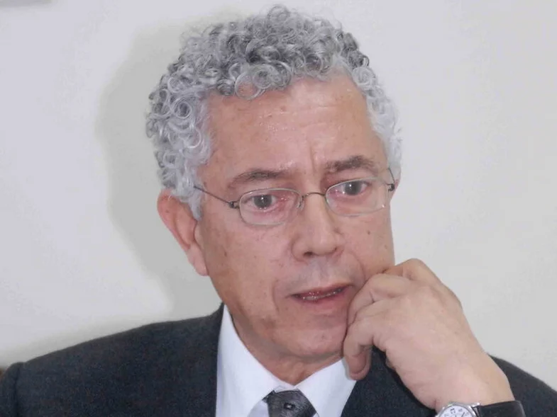 ΝΟΠ: Έφυγε από τη ζωή ο Πέτρος Καθρέπτας