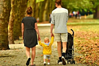 Επίδομα παιδιού: Πότε λήγει η προθεσμία υποβολής αιτήσεων για το Α21