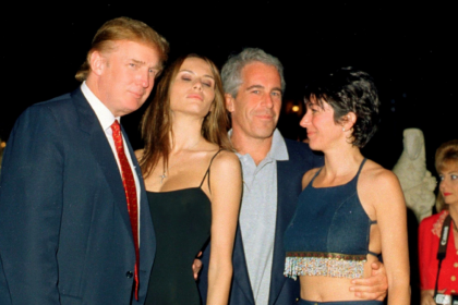 Τα πρώτα συμπεράσματα του CNN από τα 3,5 εκατ. νέα έγγραφα της υπόθεσης Επστάιν - Ο Τραμπ, ο Μασκ και ο Άντριου