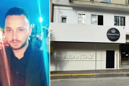 Πάτρα: Ταυτοποιήθηκαν και οι εννέα εμπλεκόμενοι για το θάνατο του 30χρονου στο "Αβαντάζ" - Η ανακοίνωση της Αστυνομίας