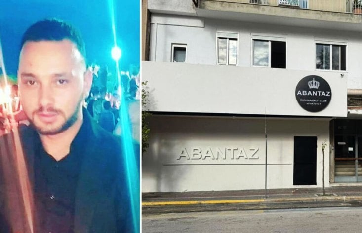 Πάτρα: Εννέα οι δράστες του ξυλοδαρμού του 30χρονου Κώστα, ταυτοποιήθηκαν οι οκτώ