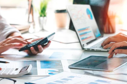 Τι να κάνετε αν δεν πήρατε ολόκληρη την αύξηση μισθού λόγω παιδιών