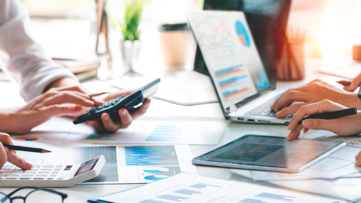 Τι να κάνετε αν δεν πήρατε ολόκληρη την αύξηση μισθού λόγω παιδιών