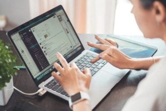 Θεοφάνια: Πώς διαμορφώνεται η αμοιβή όσων εργαστούν την Τρίτη