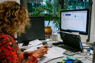 Αλλάζουν όλα από σήμερα για τα πειθαρχικά των δημοσίων υπαλλήλων: Παραπτώματα η παρενόχληση και η άρνηση αξιολόγησης