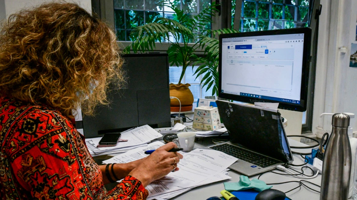 Αλλάζουν όλα από σήμερα για τα πειθαρχικά των δημοσίων υπαλλήλων: Παραπτώματα η παρενόχληση και η άρνηση αξιολόγησης