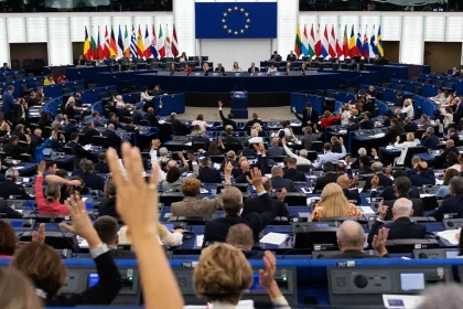 Βρυξέλλες: «Πράσινο φως» για την υπογραφή της εμπορικής συμφωνίας ΕΕ – Mercosur