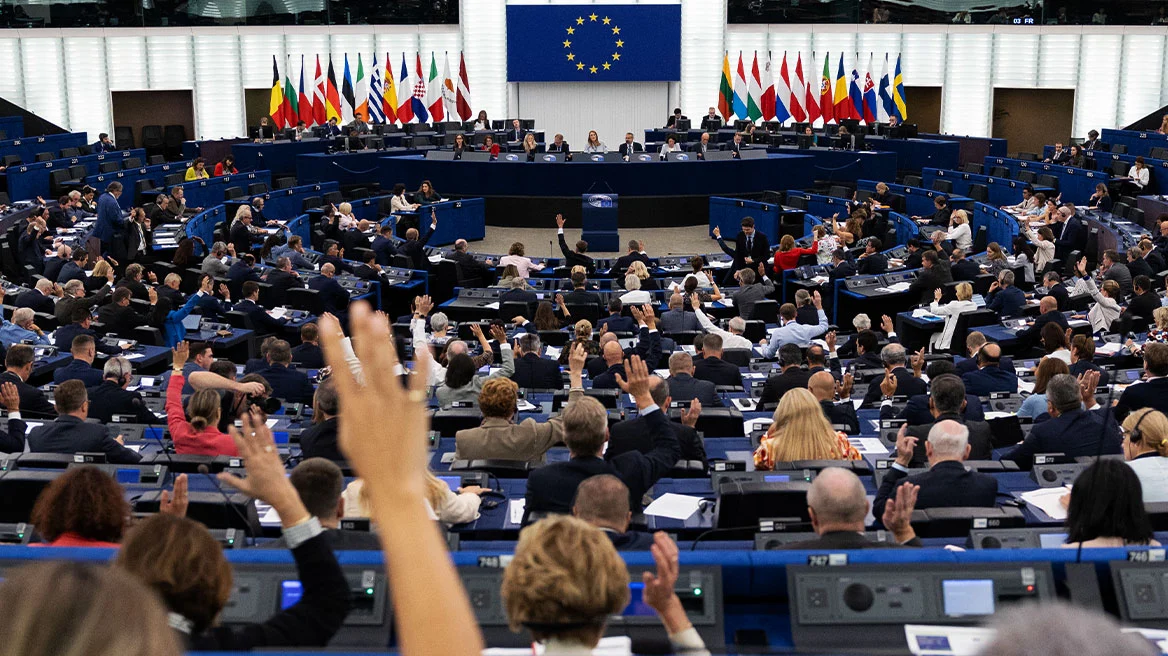 Βρυξέλλες: «Πράσινο φως» για την υπογραφή της εμπορικής συμφωνίας ΕΕ – Mercosur