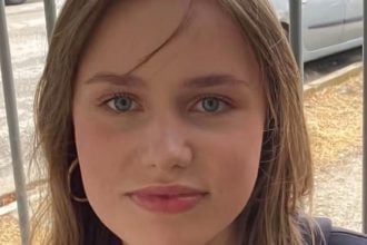 Πάτρα: Συνεχίζεται το θρίλερ με την εξαφάνιση της 16χρονης - «Λόρα φοβόμαστε, επικοινώνησε μαζί μας»