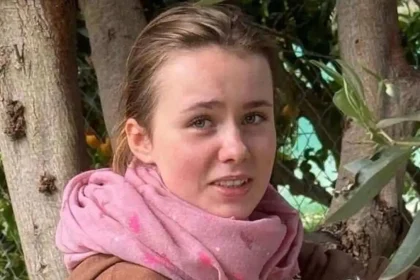 Εξαφάνιση 16χρονης: Ημέρα 12η στο θρίλερ της άφαντης Λόρας – Το διαβατήριο της μητέρας της και η «στροφή» των ερευνών