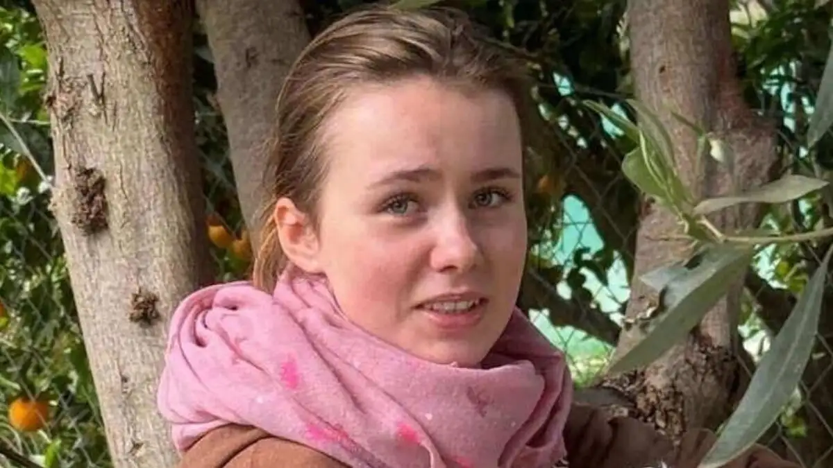 Εξαφάνιση 16χρονης: Ημέρα 12η στο θρίλερ της άφαντης Λόρας – Το διαβατήριο της μητέρας της και η «στροφή» των ερευνών