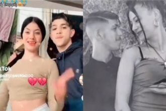 Πάτρα: Αύριο το "αντίο" στην 19χρονη Χριστίνα που σκοτώθηκε στο σοκαριστικό τροχαίο στην Κορινθία