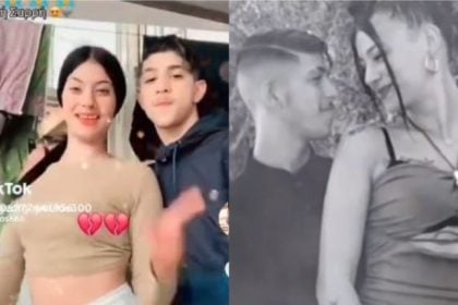 Πάτρα: Αύριο το "αντίο" στην 19χρονη Χριστίνα που σκοτώθηκε στο σοκαριστικό τροχαίο στην Κορινθία