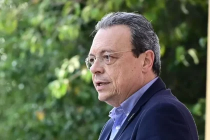 Περιοδεία Φάμελλου σε Ναύπακτο, Μεσολόγγι, Αγρίνιο