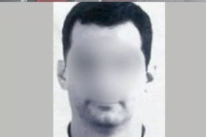 Γλυφάδα: Το χρονικό ενός προαναγγελθέντος εγκλήματος - Το «παραθυράκι» που τον άφησε ελεύθερο