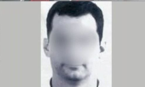 Γλυφάδα: Το χρονικό ενός προαναγγελθέντος εγκλήματος - Το «παραθυράκι» που τον άφησε ελεύθερο